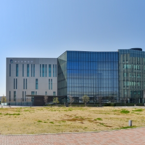 理化学研究所計算科学研究センター