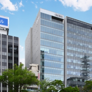 施工例　桂和大通ビル51