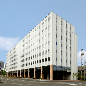 創成クロス
