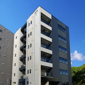 EME BUILDING