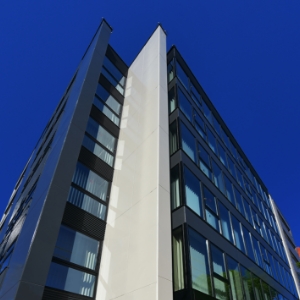 EME BUILDING