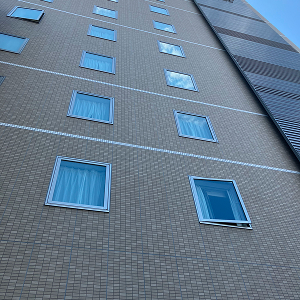 しまなみプライムホテル今治