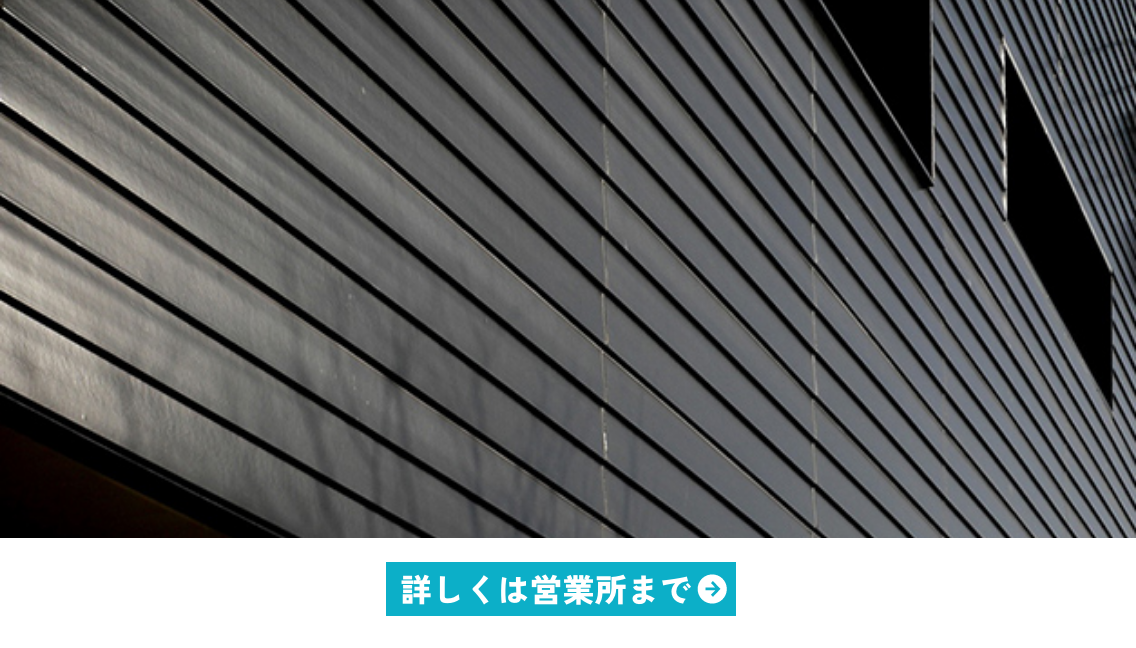 サカロックヨロイイメージ