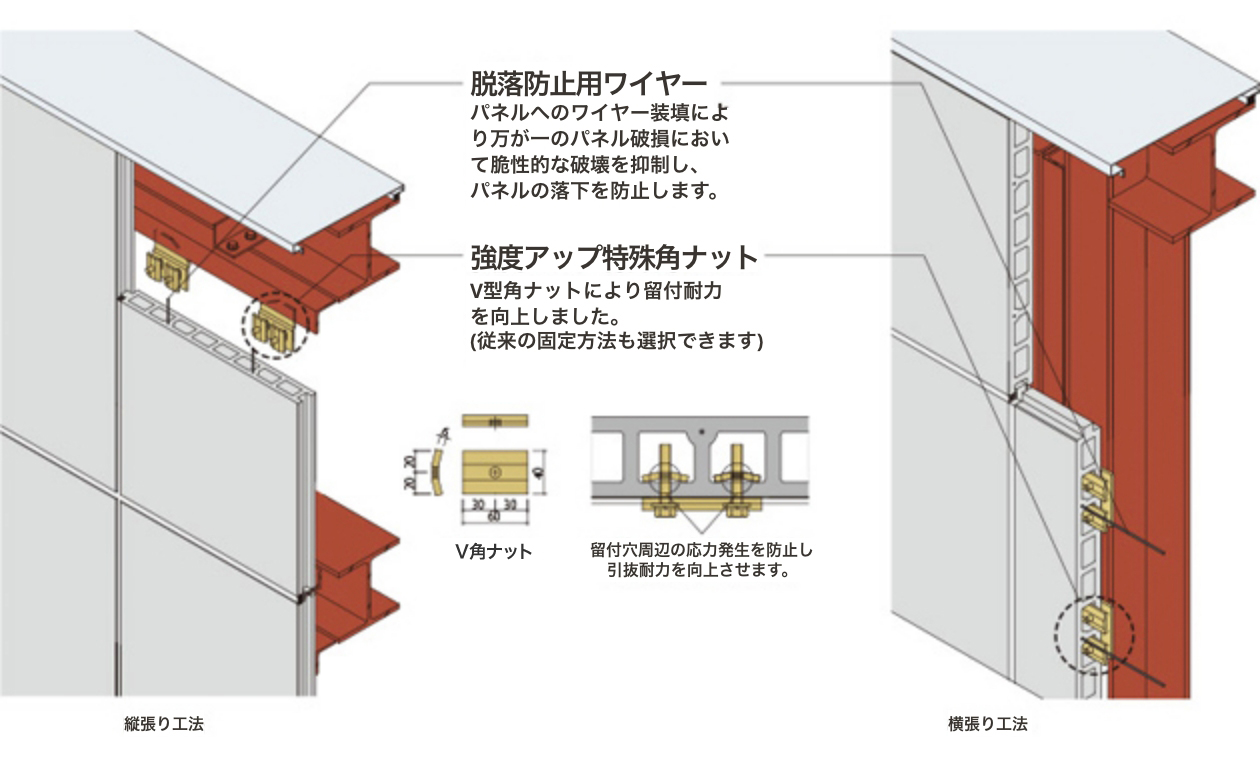 ew06-02_test.jpg