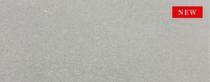 澄肌"