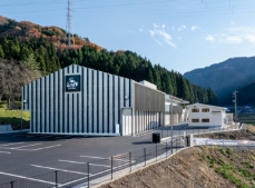 施工事例7