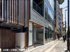 施工事例8