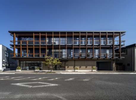 施工事例11