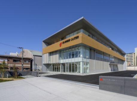 施工事例13