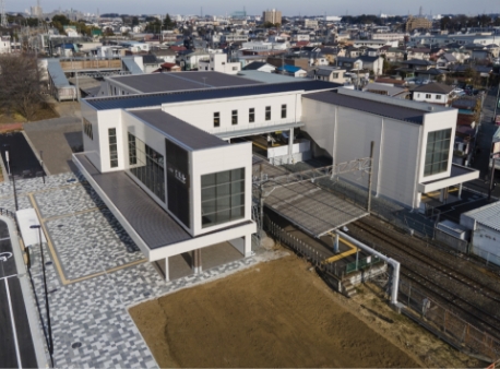 施工事例15