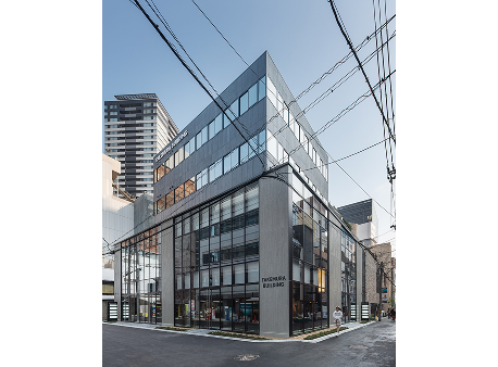 施工事例17